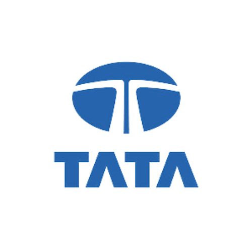 Innovision Clients TATA